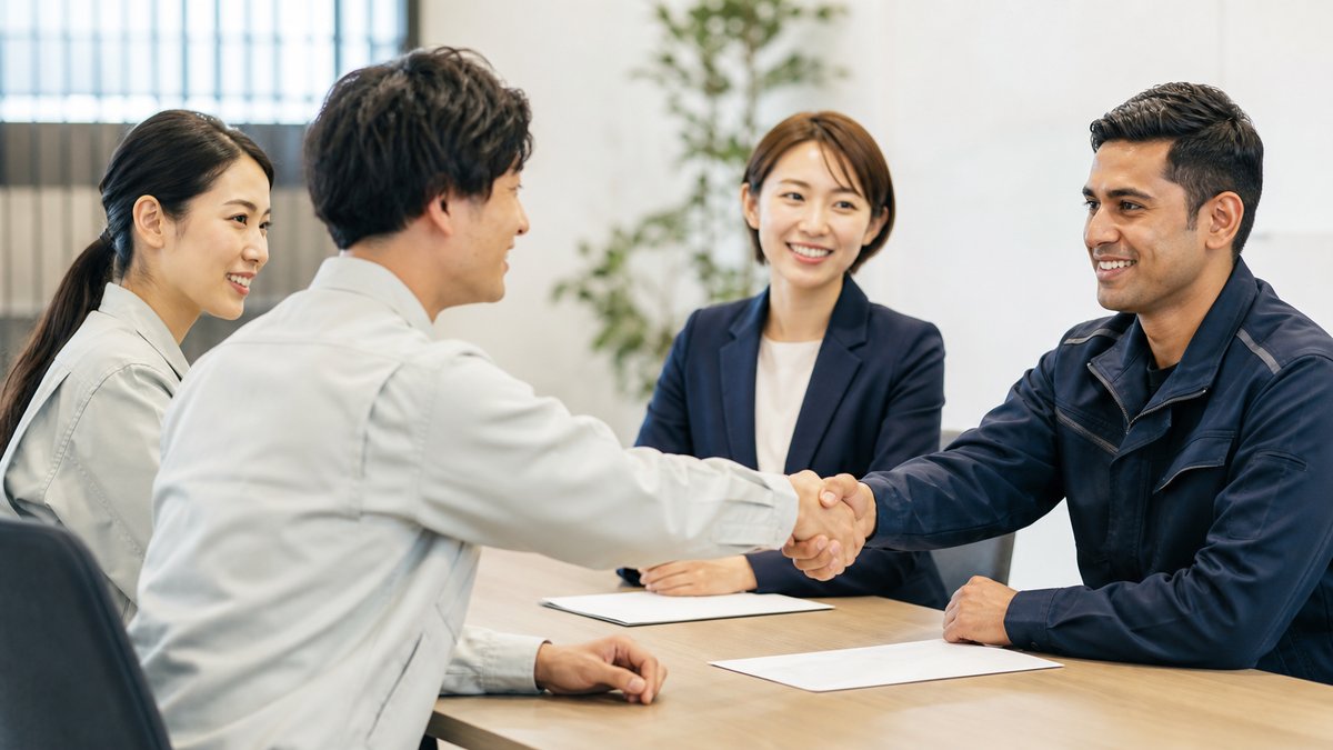 記事イメージ