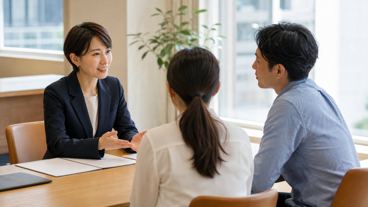 記事イメージ