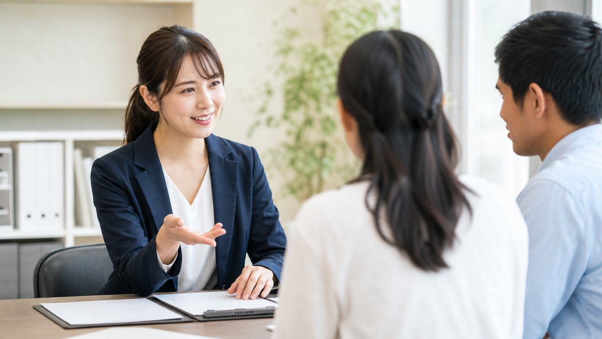 記事イメージ