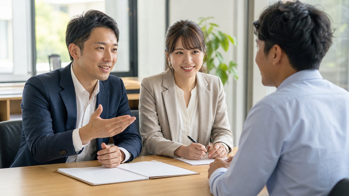 記事イメージ