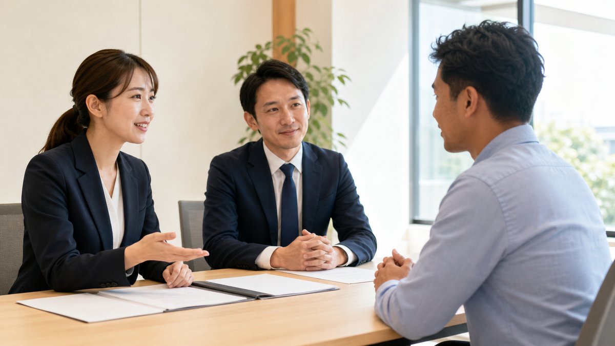 記事イメージ