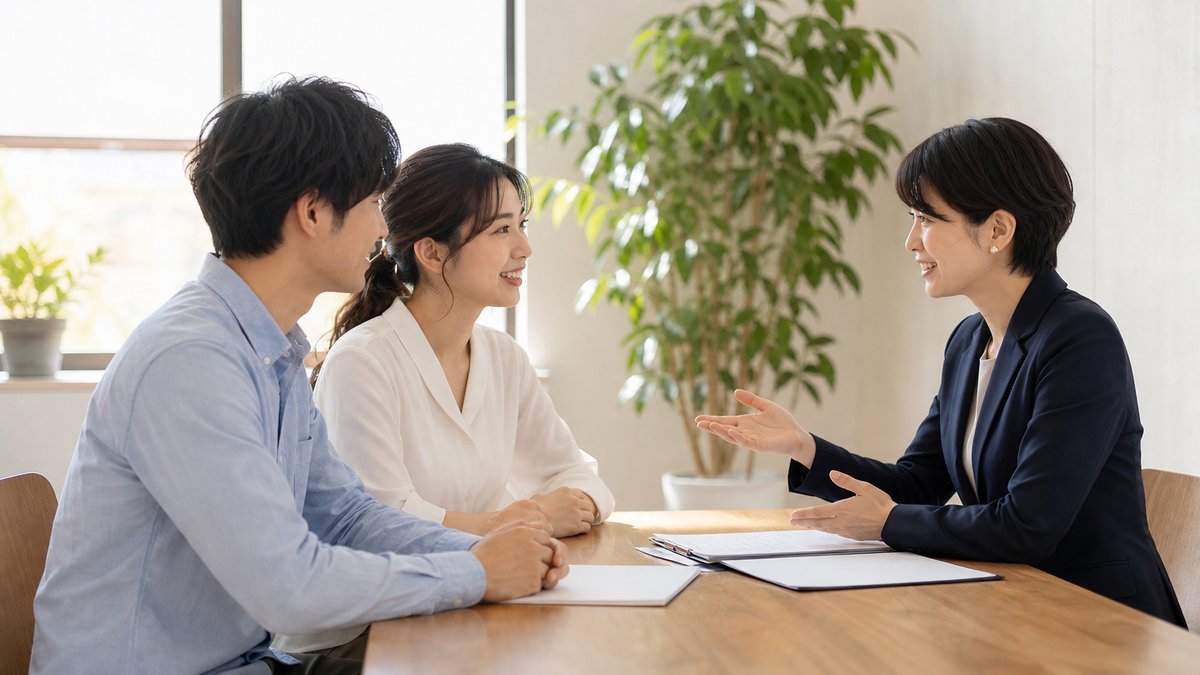 記事イメージ