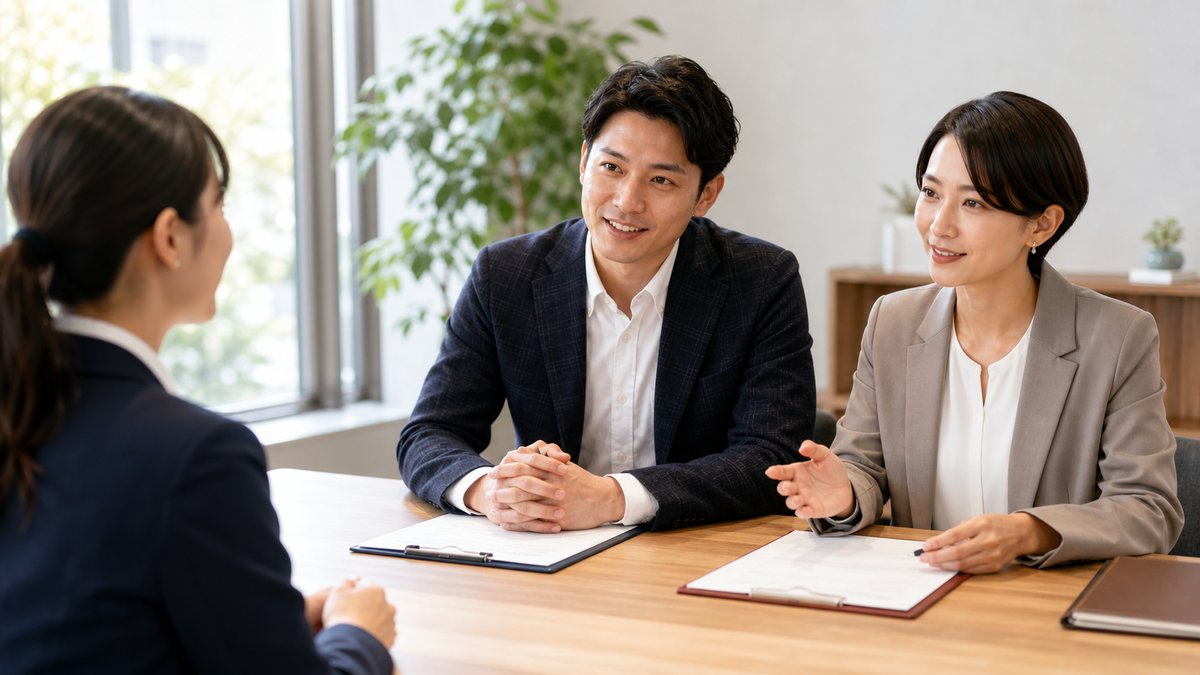 記事イメージ