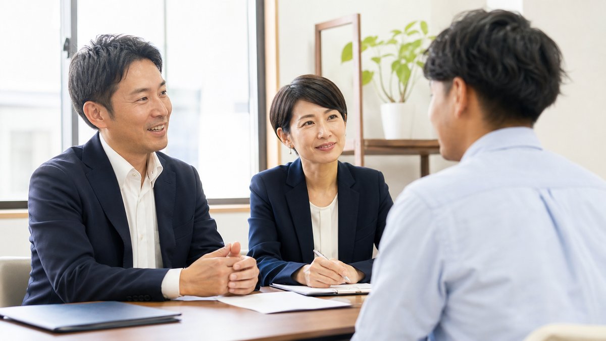 記事イメージ