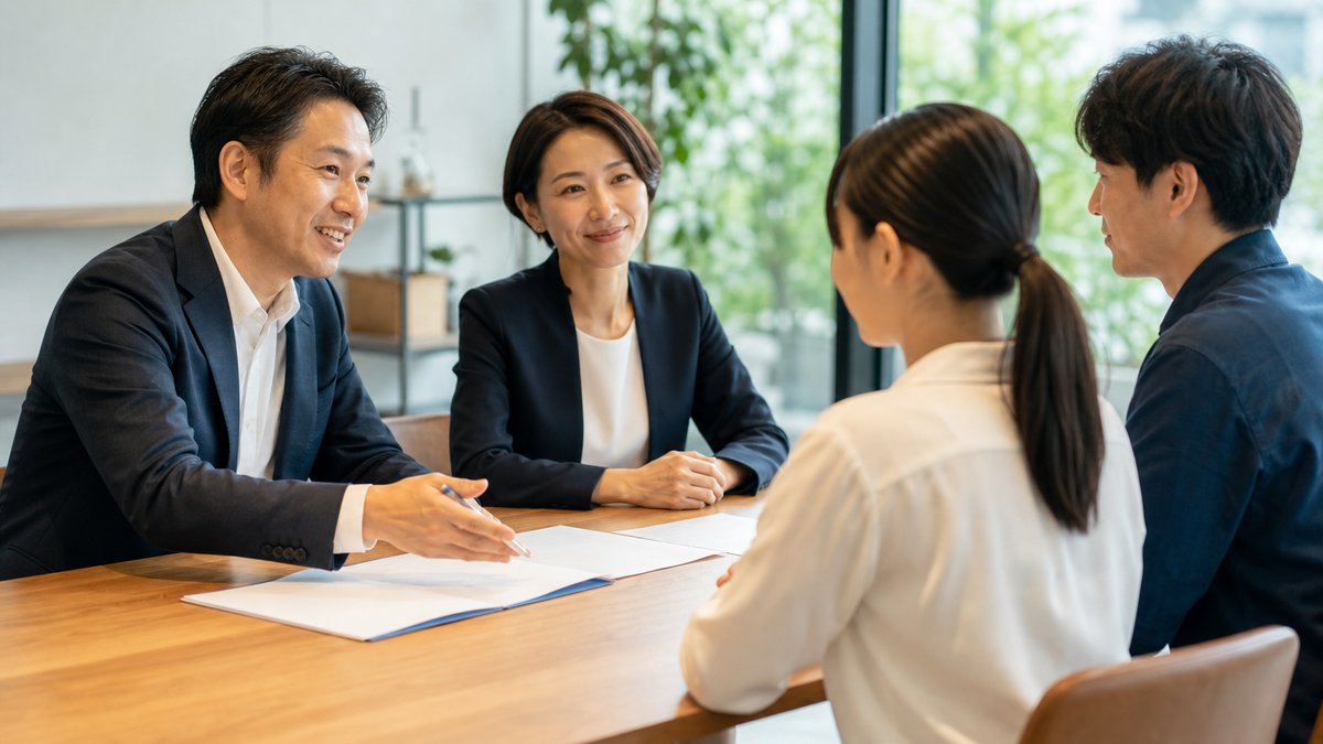 記事イメージ