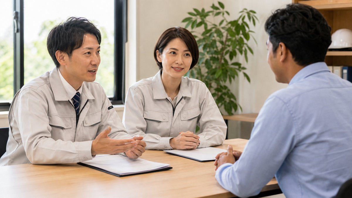 記事イメージ