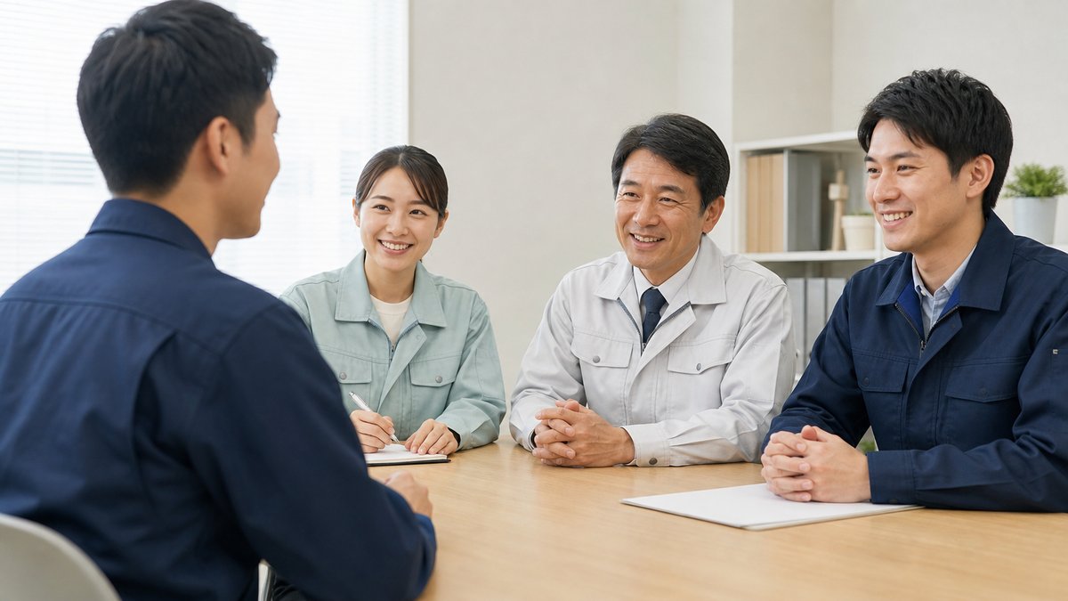 記事イメージ